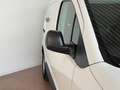 Citroen Berlingo BlueHDi 100 Van M Driver 1000Kg Unicop. IVA Esp. Weiß - thumbnail 26