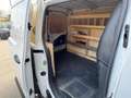 Citroen Berlingo BlueHDi 100 Van M Driver 1000Kg Unicop. IVA Esp. Weiß - thumbnail 15