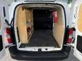 Citroen Berlingo BlueHDi 100 Van M Driver 1000Kg Unicop. IVA Esp. Weiß - thumbnail 14