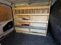 Citroen Berlingo BlueHDi 100 Van M Driver 1000Kg Unicop. IVA Esp. Weiß - thumbnail 36