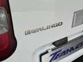 Citroen Berlingo BlueHDi 100 Van M Driver 1000Kg Unicop. IVA Esp. Weiß - thumbnail 18