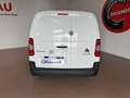 Citroen Berlingo BlueHDi 100 Van M Driver 1000Kg Unicop. IVA Esp. Weiß - thumbnail 3