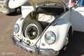 Volkswagen Kever 1200 cabriolet Blanco - thumbnail 21