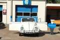 Volkswagen Kever 1200 cabriolet Fehér - thumbnail 10