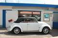 Volkswagen Kever 1200 cabriolet Fehér - thumbnail 11