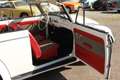 Volkswagen Kever 1200 cabriolet Blanco - thumbnail 25