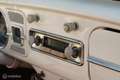 Volkswagen Kever 1200 cabriolet Weiß - thumbnail 23