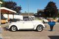 Volkswagen Kever 1200 cabriolet Weiß - thumbnail 9