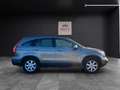 Honda CR-V Elegance Automatik~1.HAND~XENON~PDC Grau - thumbnail 8