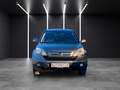 Honda CR-V Elegance Automatik~1.HAND~XENON~PDC Grau - thumbnail 2