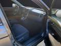 Honda CR-V Elegance Automatik~1.HAND~XENON~PDC Grau - thumbnail 13