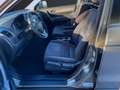 Honda CR-V Elegance Automatik~1.HAND~XENON~PDC Grau - thumbnail 12