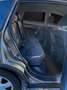 Honda CR-V Elegance Automatik~1.HAND~XENON~PDC Grau - thumbnail 15