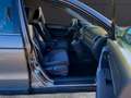 Honda CR-V Elegance Automatik~1.HAND~XENON~PDC Grau - thumbnail 14