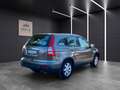 Honda CR-V Elegance Automatik~1.HAND~XENON~PDC Grau - thumbnail 7