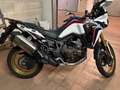 Honda CRF 1000 TRICOLOR DCT ABS - thumbnail 6