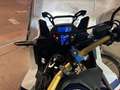 Honda CRF 1000 TRICOLOR DCT ABS - thumbnail 4