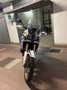 Honda CRF 1000 TRICOLOR DCT ABS - thumbnail 2