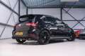 Volkswagen Golf 2.0 TSI 4Motion R 405 pk | Stage 2 | Camera | ACC Zwart - thumbnail 7