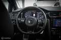 Volkswagen Golf 2.0 TSI 4Motion R 405 pk | Stage 2 | Camera | ACC Zwart - thumbnail 30
