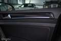 Volkswagen Golf 2.0 TSI 4Motion R 405 pk | Stage 2 | Camera | ACC Zwart - thumbnail 35