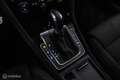 Volkswagen Golf 2.0 TSI 4Motion R 405 pk | Stage 2 | Camera | ACC Zwart - thumbnail 25