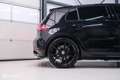 Volkswagen Golf 2.0 TSI 4Motion R 405 pk | Stage 2 | Camera | ACC Zwart - thumbnail 17