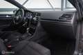 Volkswagen Golf 2.0 TSI 4Motion R 405 pk | Stage 2 | Camera | ACC Zwart - thumbnail 37