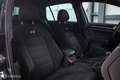 Volkswagen Golf 2.0 TSI 4Motion R 405 pk | Stage 2 | Camera | ACC Zwart - thumbnail 33