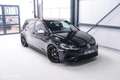 Volkswagen Golf 2.0 TSI 4Motion R 405 pk | Stage 2 | Camera | ACC Zwart - thumbnail 5