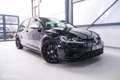 Volkswagen Golf 2.0 TSI 4Motion R 405 pk | Stage 2 | Camera | ACC Zwart - thumbnail 19