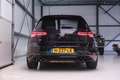Volkswagen Golf 2.0 TSI 4Motion R 405 pk | Stage 2 | Camera | ACC Zwart - thumbnail 48