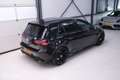 Volkswagen Golf 2.0 TSI 4Motion R 405 pk | Stage 2 | Camera | ACC Zwart - thumbnail 46