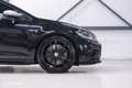 Volkswagen Golf 2.0 TSI 4Motion R 405 pk | Stage 2 | Camera | ACC Zwart - thumbnail 13