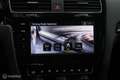 Volkswagen Golf 2.0 TSI 4Motion R 405 pk | Stage 2 | Camera | ACC Zwart - thumbnail 10