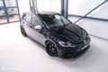 Volkswagen Golf 2.0 TSI 4Motion R 405 pk | Stage 2 | Camera | ACC Zwart - thumbnail 18