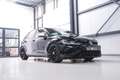 Volkswagen Golf 2.0 TSI 4Motion R 405 pk | Stage 2 | Camera | ACC Zwart - thumbnail 41