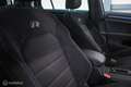Volkswagen Golf 2.0 TSI 4Motion R 405 pk | Stage 2 | Camera | ACC Zwart - thumbnail 4