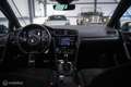 Volkswagen Golf 2.0 TSI 4Motion R 405 pk | Stage 2 | Camera | ACC Zwart - thumbnail 12