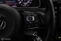 Volkswagen Golf 2.0 TSI 4Motion R 405 pk | Stage 2 | Camera | ACC Zwart - thumbnail 22