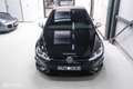 Volkswagen Golf 2.0 TSI 4Motion R 405 pk | Stage 2 | Camera | ACC Zwart - thumbnail 39