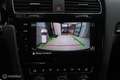 Volkswagen Golf 2.0 TSI 4Motion R 405 pk | Stage 2 | Camera | ACC Zwart - thumbnail 6
