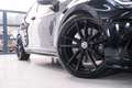 Volkswagen Golf 2.0 TSI 4Motion R 405 pk | Stage 2 | Camera | ACC Noir - thumbnail 11