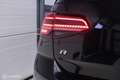 Volkswagen Golf 2.0 TSI 4Motion R 405 pk | Stage 2 | Camera | ACC Zwart - thumbnail 44