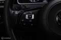 Volkswagen Golf 2.0 TSI 4Motion R 405 pk | Stage 2 | Camera | ACC Zwart - thumbnail 23