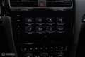 Volkswagen Golf 2.0 TSI 4Motion R 405 pk | Stage 2 | Camera | ACC Zwart - thumbnail 21