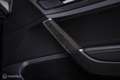 Volkswagen Golf 2.0 TSI 4Motion R 405 pk | Stage 2 | Camera | ACC Zwart - thumbnail 34