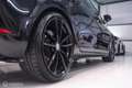 Volkswagen Golf 2.0 TSI 4Motion R 405 pk | Stage 2 | Camera | ACC Noir - thumbnail 45