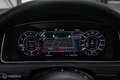 Volkswagen Golf 2.0 TSI 4Motion R 405 pk | Stage 2 | Camera | ACC Zwart - thumbnail 26