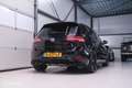 Volkswagen Golf 2.0 TSI 4Motion R 405 pk | Stage 2 | Camera | ACC Zwart - thumbnail 3